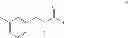 Fig. 04 - Processes for preparing 4-substituted imidazoles