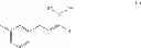 Fig. 07 - Processes for preparing 4-substituted imidazoles