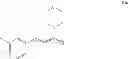 Fig. 08 - Processes for preparing 4-substituted imidazoles