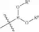 Fig. 10 - Processes for preparing 4-substituted imidazoles