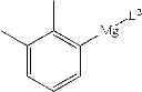 Fig. 12 - Processes for preparing 4-substituted imidazoles