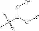 Fig. 13 - Processes for preparing 4-substituted imidazoles