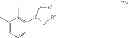 Fig. 14 - Processes for preparing 4-substituted imidazoles
