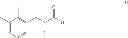Fig. 19 - Processes for preparing 4-substituted imidazoles