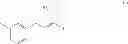 Fig. 23 - Processes for preparing 4-substituted imidazoles