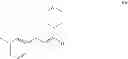 Fig. 24 - Processes for preparing 4-substituted imidazoles