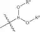 Fig. 26 - Processes for preparing 4-substituted imidazoles