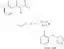 Fig. 35 - Processes for preparing 4-substituted imidazoles