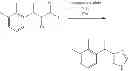 Fig. 42 - Processes for preparing 4-substituted imidazoles