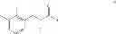 Fig. 44 - Processes for preparing 4-substituted imidazoles