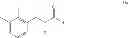 Fig. 45 - Processes for preparing 4-substituted imidazoles