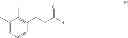 Fig. 46 - Processes for preparing 4-substituted imidazoles