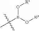 Fig. 48 - Processes for preparing 4-substituted imidazoles
