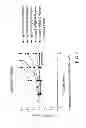 Fig. 09 - Oligomer-opioid agonist conjugates