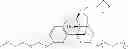 Fig. 40 - Oligomer-opioid agonist conjugates