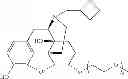 Fig. 41 - Oligomer-opioid agonist conjugates