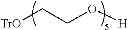 Fig. 49 - Oligomer-opioid agonist conjugates