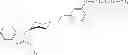 Fig. 71 - Oligomer-opioid agonist conjugates