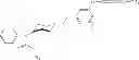 Fig. 72 - Oligomer-opioid agonist conjugates
