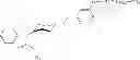 Fig. 76 - Oligomer-opioid agonist conjugates
