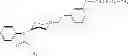 Fig. 77 - Oligomer-opioid agonist conjugates