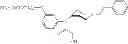 Fig. 79 - Oligomer-opioid agonist conjugates