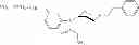 Fig. 85 - Oligomer-opioid agonist conjugates