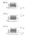 Fig. 02 - Carbazole Derivative and Method for Producing the Same