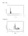 Fig. 22 - Carbazole Derivative and Method for Producing the Same