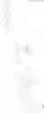 Fig. 40 - Carbazole Derivative and Method for Producing the Same