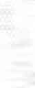 Fig. 48 - Carbazole Derivative and Method for Producing the Same