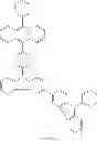 Fig. 52 - Carbazole Derivative and Method for Producing the Same