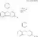 Fig. 53 - Carbazole Derivative and Method for Producing the Same