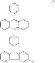 Fig. 56 - Carbazole Derivative and Method for Producing the Same
