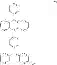 Fig. 58 - Carbazole Derivative and Method for Producing the Same