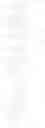 Fig. 02 - CRTH2 MODULATORS AND PREPARATION THEREOF