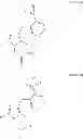Fig. 04 - CRTH2 MODULATORS AND PREPARATION THEREOF