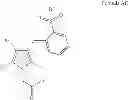 Fig. 06 - CRTH2 MODULATORS AND PREPARATION THEREOF