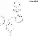 Fig. 08 - CRTH2 MODULATORS AND PREPARATION THEREOF