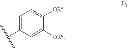Fig. 09 - CRTH2 MODULATORS AND PREPARATION THEREOF