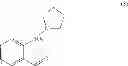 Fig. 40 - CRTH2 MODULATORS AND PREPARATION THEREOF