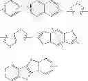 Fig. 07 - Method for producing a pi-electron conjugated compound