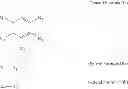 Fig. 08 - Method for producing a pi-electron conjugated compound