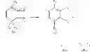 Fig. 09 - Method for producing a pi-electron conjugated compound