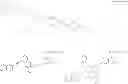 Fig. 33 - Method for producing a pi-electron conjugated compound