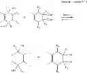 Fig. 40 - Method for producing a pi-electron conjugated compound