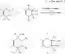 Fig. 41 - Method for producing a pi-electron conjugated compound