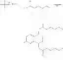 Fig. 63 - Method for producing a pi-electron conjugated compound