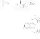 Fig. 64 - Method for producing a pi-electron conjugated compound