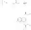 Fig. 65 - Method for producing a pi-electron conjugated compound